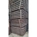 100 mm x 1800 mm  MR (6 ft x 4 inch)