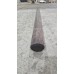 100 mm x 1800 mm  MR (6 ft x 4 inch)