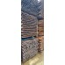 75 mm x 1800 mm MR (6 ft x 3 inch)