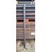 75 mm x 1800 mm MR (6 ft x 3 inch)