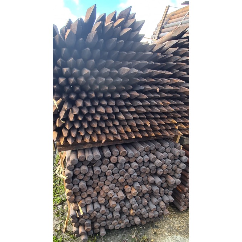 60 mm x 1800 mm MR (6 ft x 2.2 inch)
