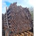 60 mm x 1800 mm MR (6 ft x 2.2 inch)