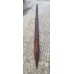 60 mm x 1800 mm MR (6 ft x 2.2 inch)