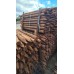 75 - 100 mm x 1800 Peeled (6 ft x 3 - 4 Inch)