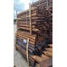 75 - 100 mm x 1800 Peeled (6 ft x 3 - 4 Inch)