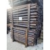 75 - 100 mm x 1800 Peeled (6 ft x 3 - 4 Inch)