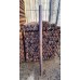 80 mm x 1800 mm (6 ft x  3 inch) MR