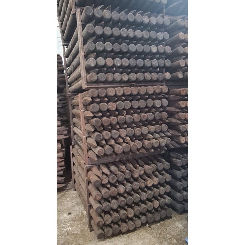 100 mm x 2100 mm MR ( 7 ft x 4 inch)