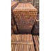 75 mm x 2100 mm (7 ft x 3 inch)  MR