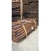 80 mm x 2400 mm (8 ft x 3.5 inch) MR