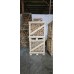 Kiln Dried Ash Firewood