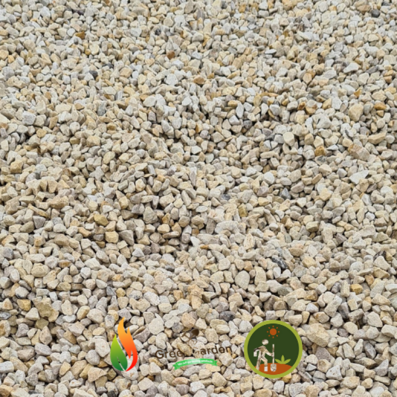Lite Gold 10-20 mm
