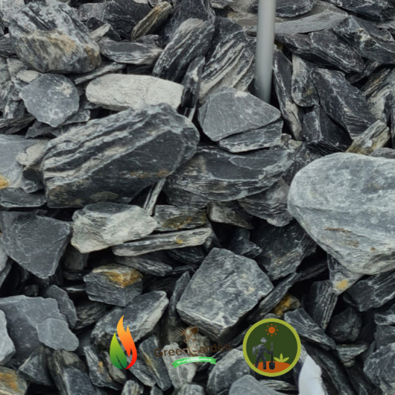 Auglish slate 40 mm