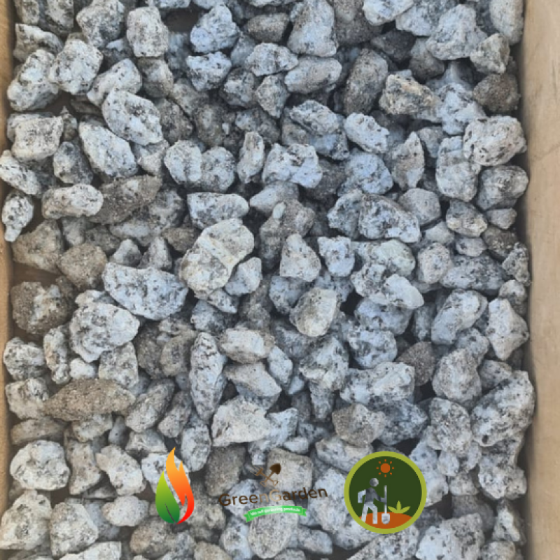 Wicklow Granite