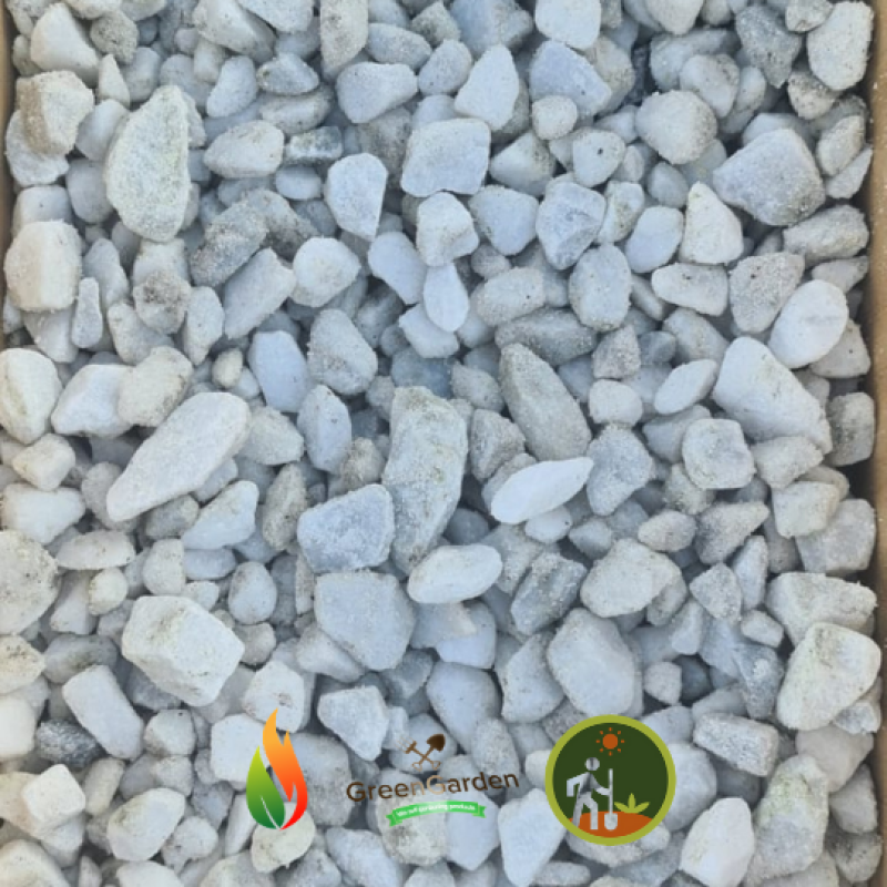 White Spar