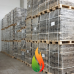 OAK Pini Kay Harwood heat logs  for Trade & Wholesale – 20% VAT PRICE UPDATED 2024 OCTOBER