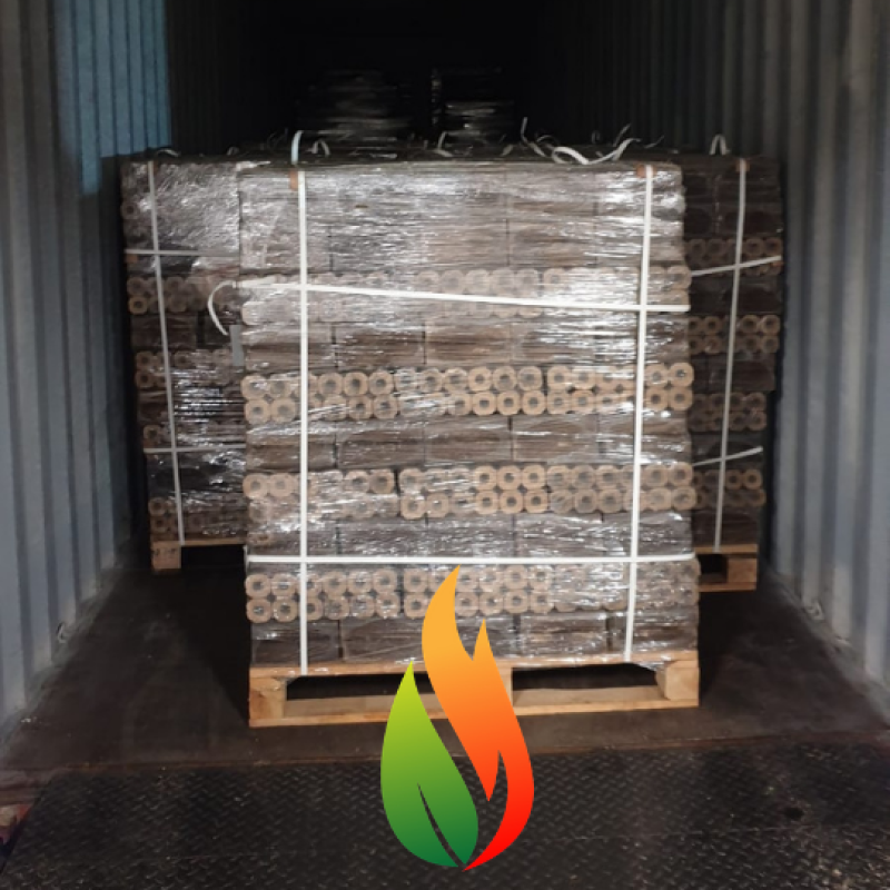 Pini Kay heat logs for Trade & Wholesale – 20% VAT (UPDATED 04/10/2024)