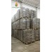 Kiln-Dried Logs 1.8RM crates for Trade & Wholesale – 20% VAT (UPDATED SEPTEMBER 2022)