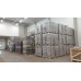 Kiln-Dried Logs 1.8RM crates for Trade & Wholesale – 20% VAT (UPDATED SEPTEMBER 2022)