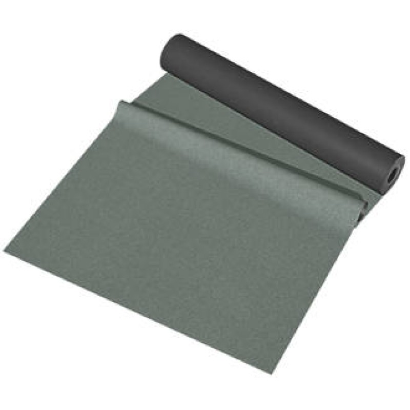 Mineral roof Felt