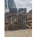 Reclaimed Railway Sleepers for Trade & Wholesale – 20% VAT