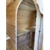 Cedarwood Saunas