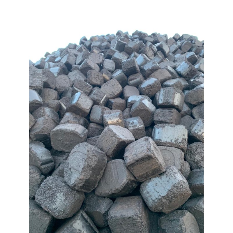 Union nuggets 25kg