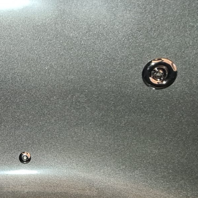 Extra Hydro jet or air jet nozzle